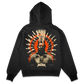 The Perfect Storm Hoodie