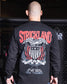 In Strickland We Trust Long Sleeve