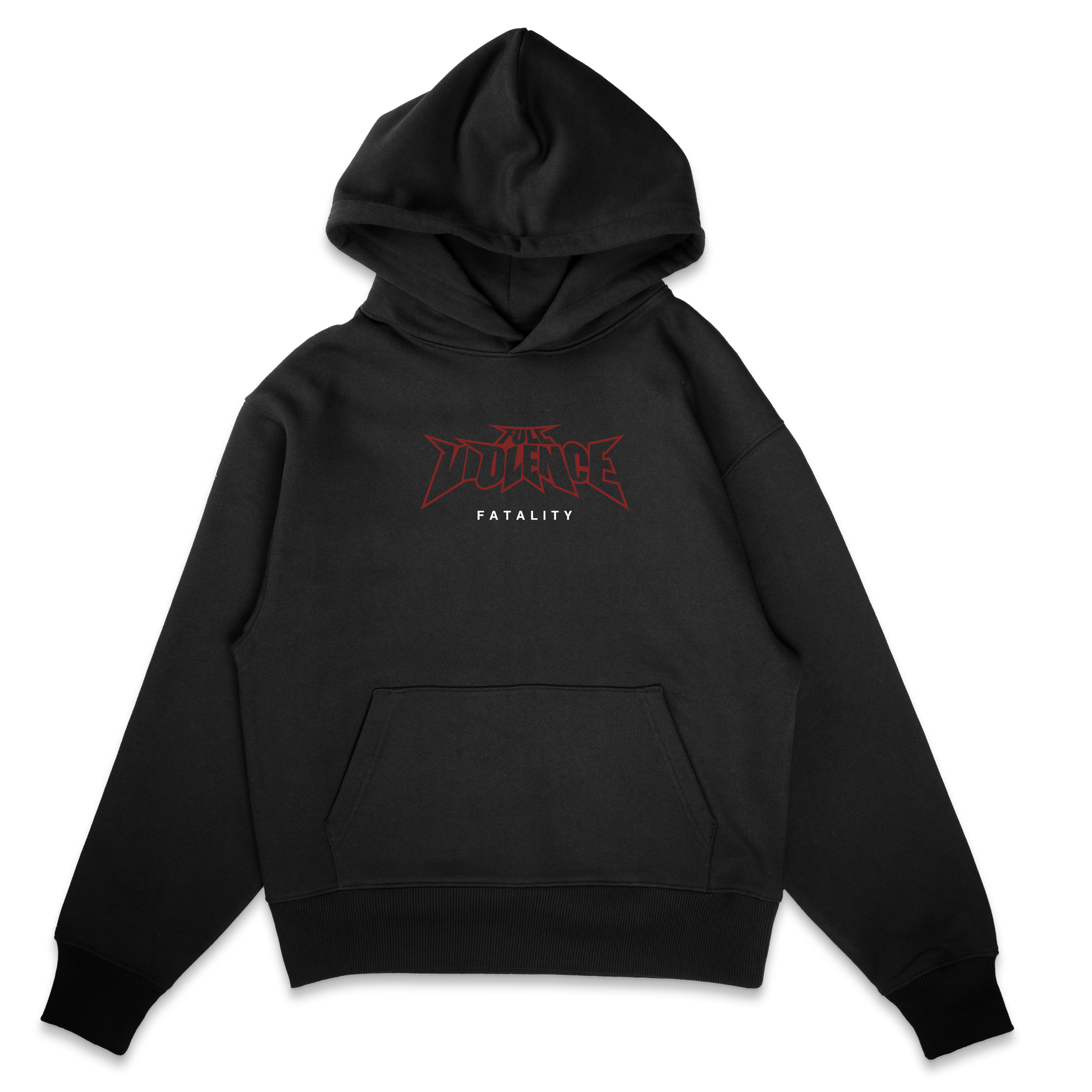 Lifeguard Hoodie  Baywatch – BRUTALITEE