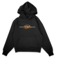 Crest Hoodie