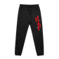 Shara Bullet Sweats